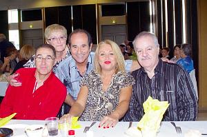 2014 10 26 AOBR MARIGNANE COUSCOUS DE LA RENTREE (85)